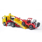 bruder-2750-abschlepp-lkw-mit-BDA67ADC2.jpg
