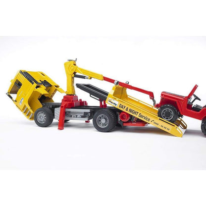 bruder-2750-abschlepp-lkw-mit-BDA67ADC4.jpg