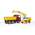 bruder-2751-man-tga-kipp-D42368692.jpg