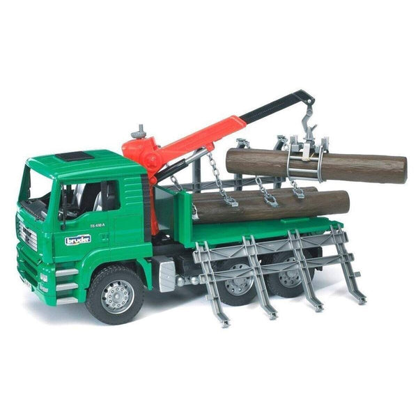 bruder-2769-man-holztransport-lkw-190383541.jpg