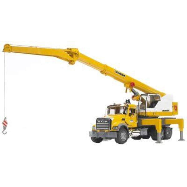 bruder-2818-mack-graniteliebherr-kran-65F9CF861.jpg