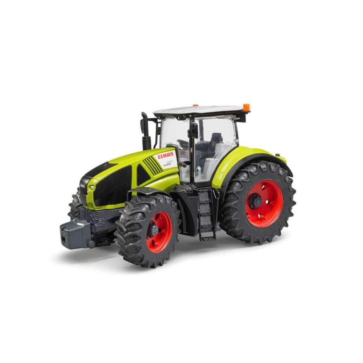 bruder-3012-claas-axion-950-1D8B13BC1.jpg