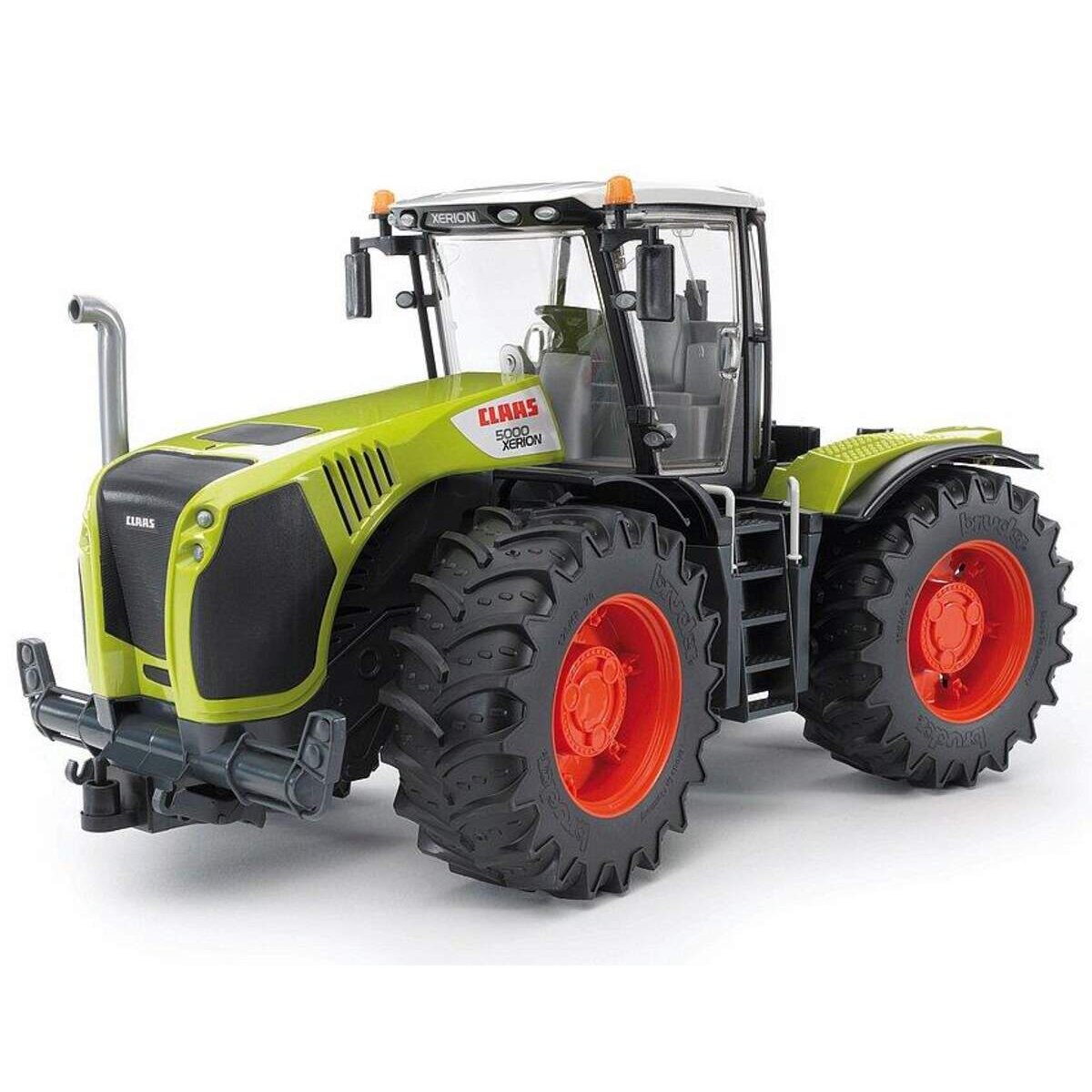 bruder-3015-claas-traktor-xerion-C7DCBCAA1.jpg