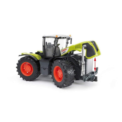 bruder-3015-claas-traktor-xerion-C7DCBCAA2.jpg