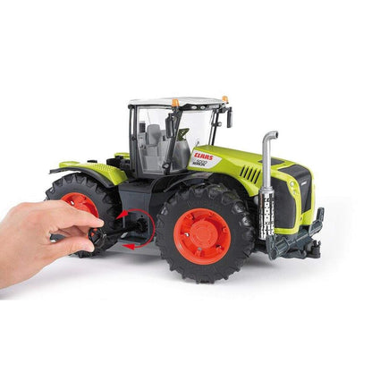 bruder-3015-claas-traktor-xerion-C7DCBCAA4.jpg