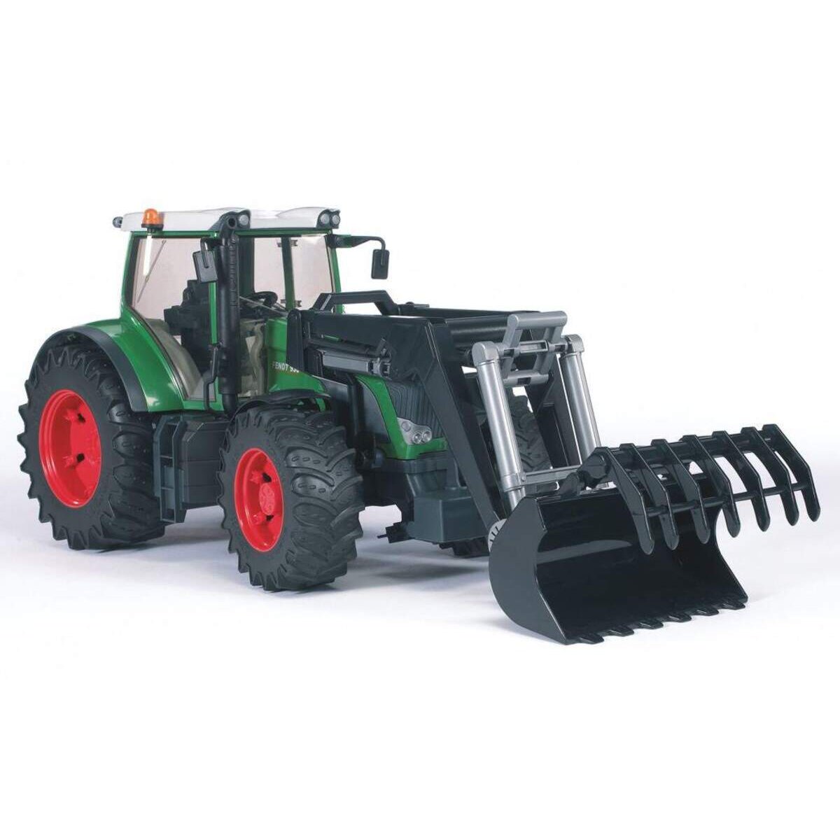 bruder-3041-fendt-936-vario-92C707391.jpg