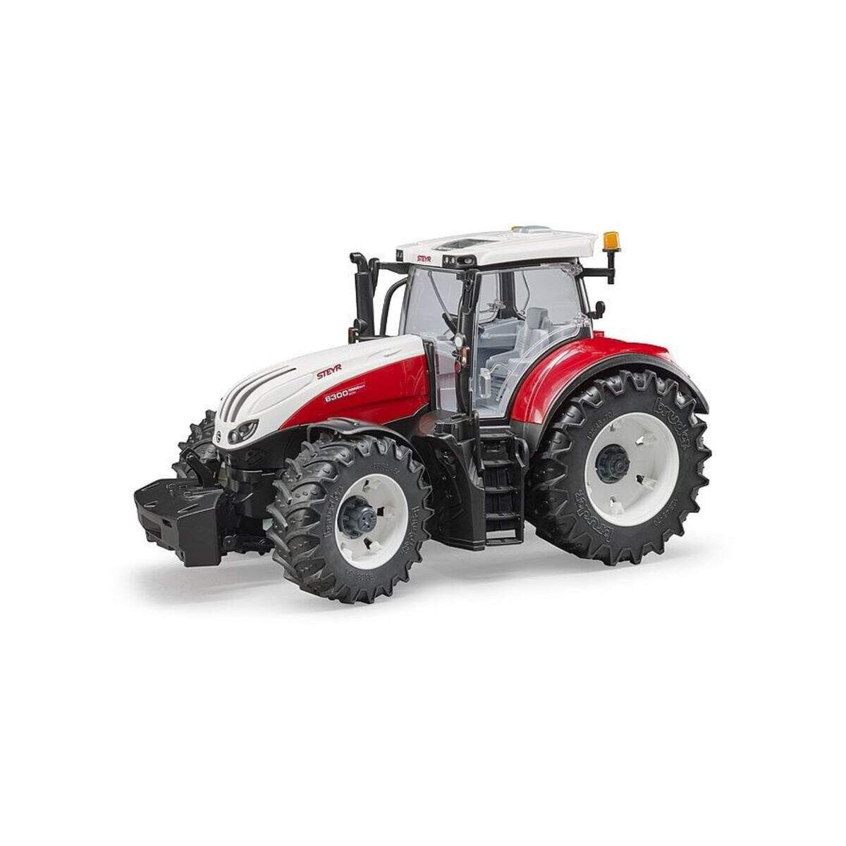 bruder-3180-steyr-6300-terrus-8FB1E1481.jpg