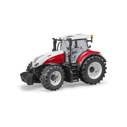 bruder-3180-steyr-6300-terrus-8FB1E1481.jpg