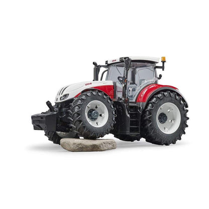 bruder-3180-steyr-6300-terrus-8FB1E1483.jpg