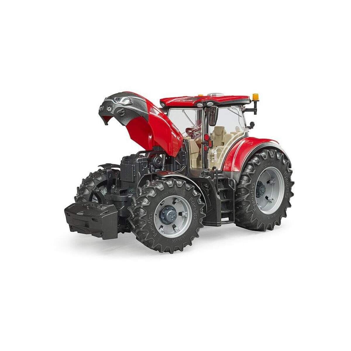 BRUDER® 3190 Case IH Optum 300 CVX