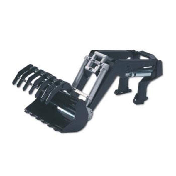 bruder-3333-frontlader-fuer-die-CC06709F1.jpg