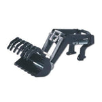 bruder-3333-frontlader-fuer-die-CC06709F2.jpg