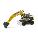 bruder-3413-roadmax-mobilbagger-D351FB131.jpg