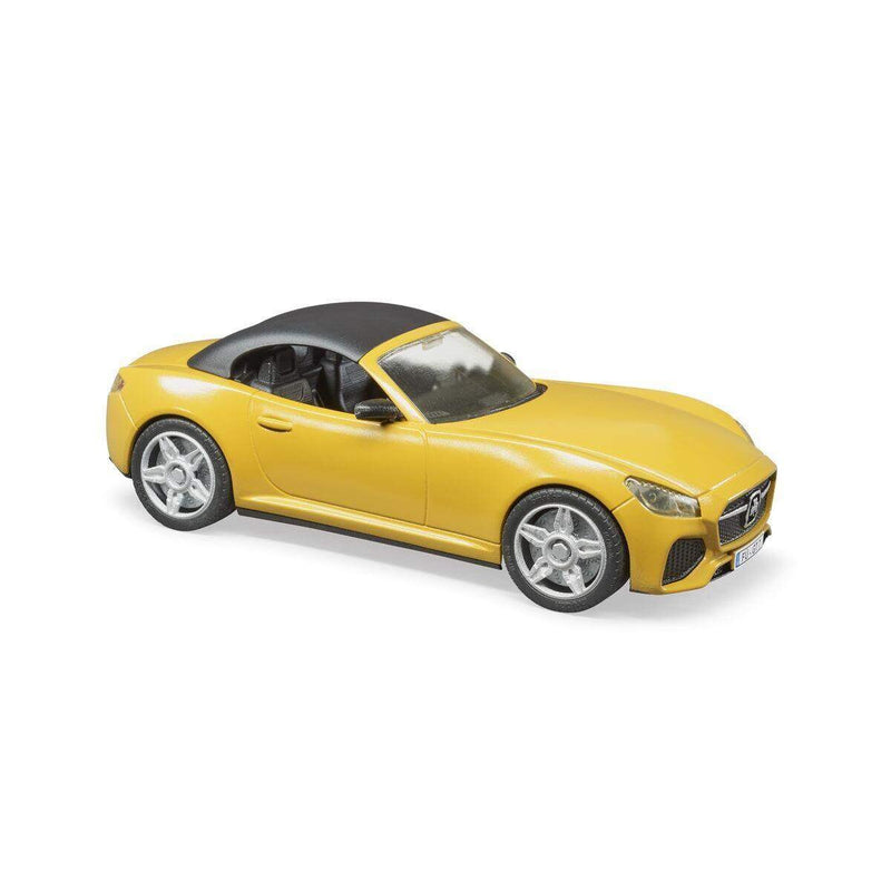 BRUDER® 03480 Roadster