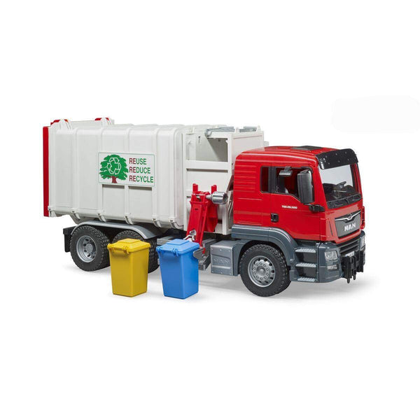 bruder-3761-man-tgs-seitenlader-D07796DA1.jpg