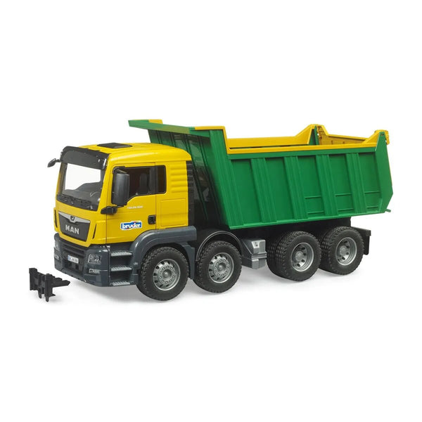 bruder-3766-man-tgs-kipp-799C46B01.jpg
