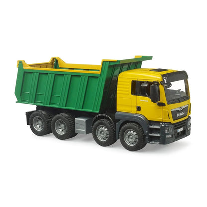 bruder-3766-man-tgs-kipp-799C46B02.jpg