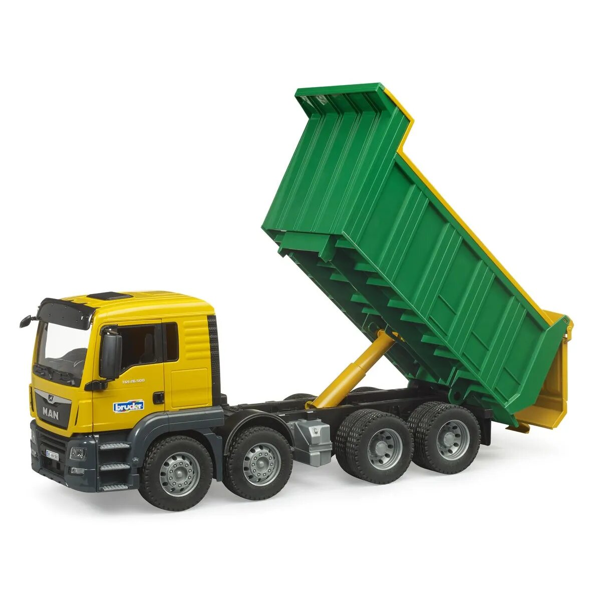 bruder-3766-man-tgs-kipp-799C46B03.jpg