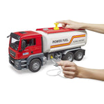 bruder-3775-man-tgs-tankwagen-6D0BFF9C3.jpg