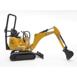 bruder-62003-jcb-mikrobagger-8010-918885203.jpg