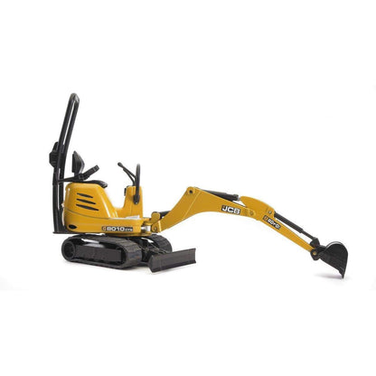 bruder-62003-jcb-mikrobagger-8010-918885205.jpg