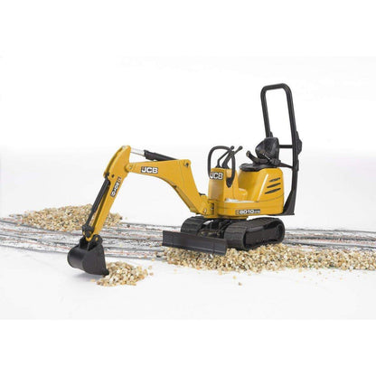 bruder-62003-jcb-mikrobagger-8010-918885206.jpg