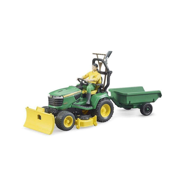 bruder-62104-bworld-john-deere-536C7BE11.jpg