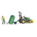 bruder-62104-bworld-john-deere-536C7BE12.jpg