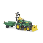 bruder-62104-bworld-john-deere-536C7BE13.jpg