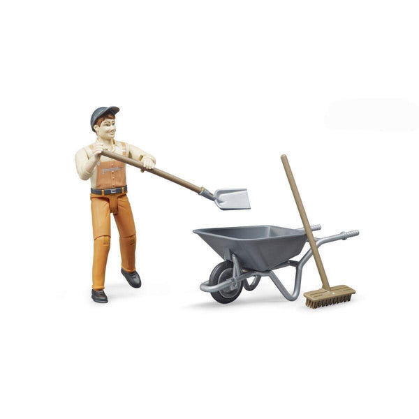 bruder-62130-figurenset-kommunalarbeiter-47DAEF831.jpg