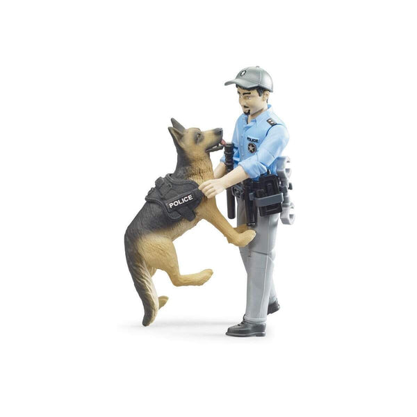 bruder-62150-bworld-polizist-mit-832D32461.jpg
