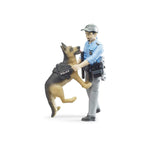 bruder-62150-bworld-polizist-mit-832D32461.jpg