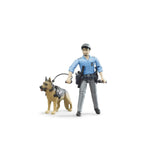 bruder-62150-bworld-polizist-mit-832D32462.jpg