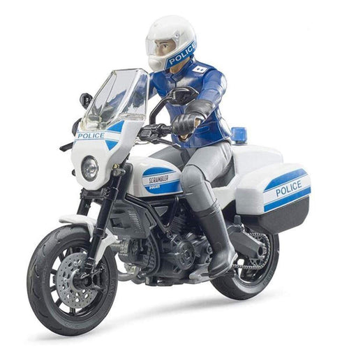 bruder-62731-world-polizeimotorrad-67DB104A1.jpg
