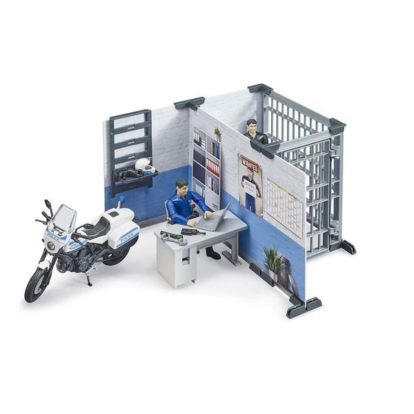 bruder-62732-polizeistationmotorrad-62732-47092DDA1.jpg