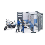 bruder-62732-polizeistationmotorrad-62732-47092DDA2.jpg