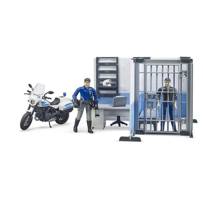 bruder-62732-polizeistationmotorrad-62732-47092DDA3.jpg