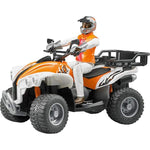 bruder-63000-bworld-quad-ACF2E6BC1.jpg