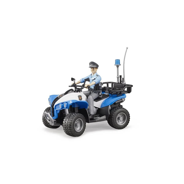 bruder-63010-polizei-quad-mit-C77859F41.jpg