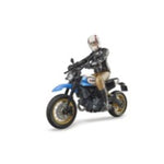 bruder-63051-bworld-scrambler-ducati-2E37E7471.jpg