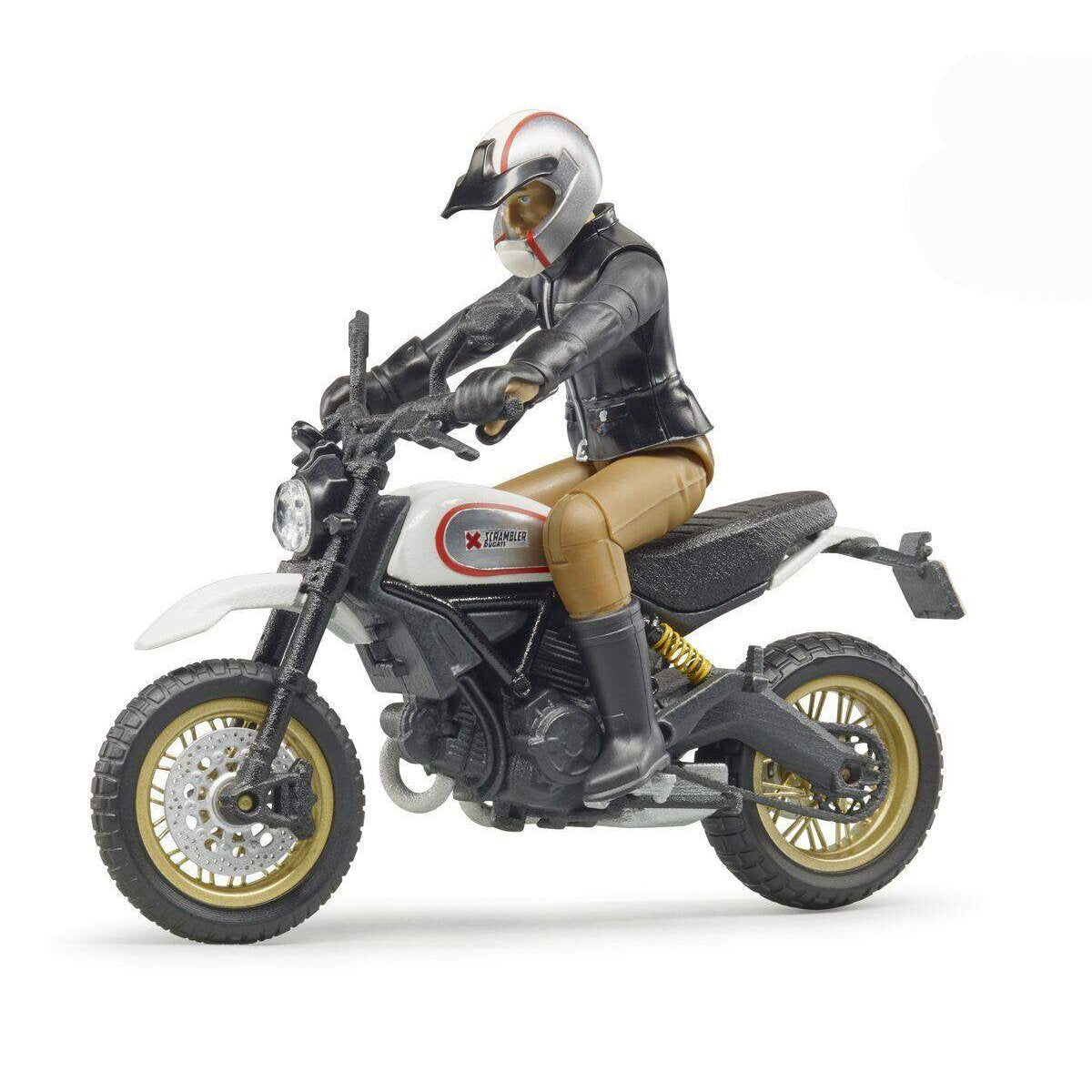 bruder-63051-bworld-scrambler-ducati-2E37E7471.jpg