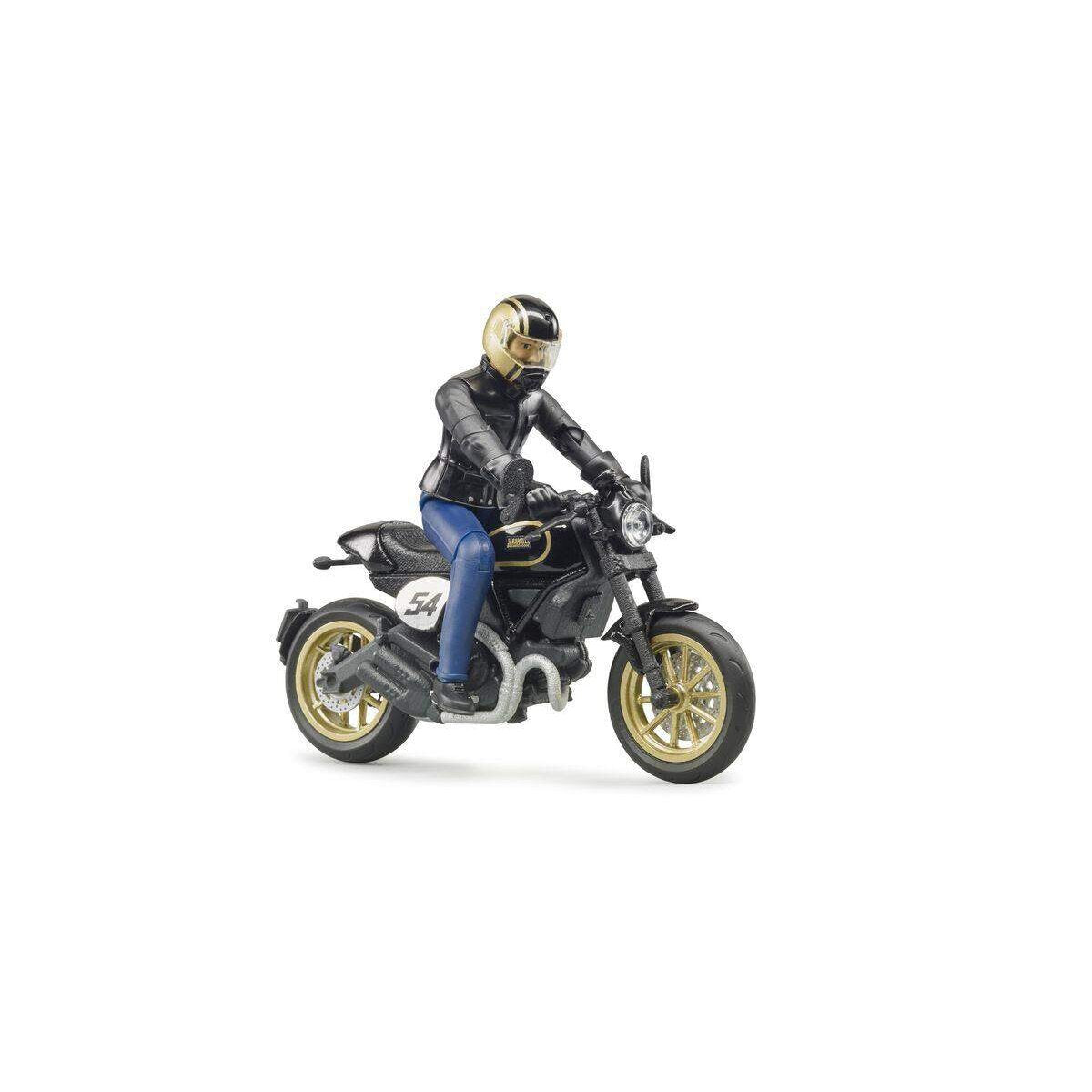 bruder-63051-bworld-scrambler-ducati-2E37E7472.jpg