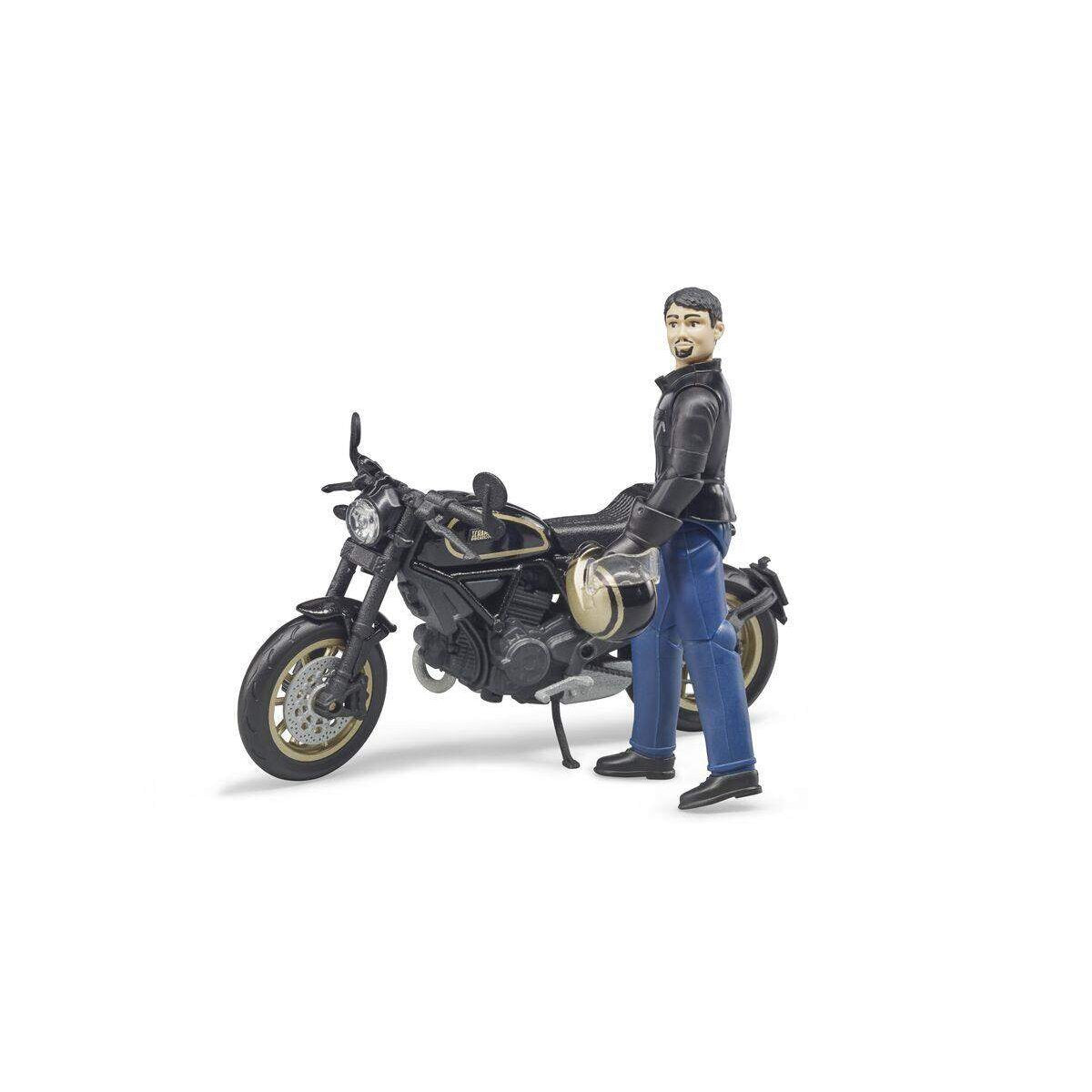 bruder-63051-bworld-scrambler-ducati-2E37E7473.jpg