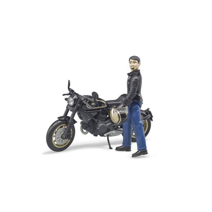 bruder-63051-bworld-scrambler-ducati-2E37E7473.jpg
