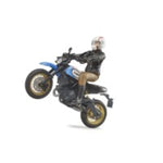 bruder-63051-bworld-scrambler-ducati-2E37E7473.jpg