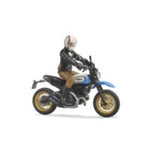 bruder-63051-bworld-scrambler-ducati-2E37E7474.jpg