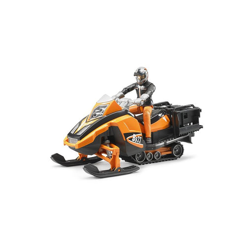 bruder-63101-snowmobil-mit-fahrer-E3F9B3BC1.jpg
