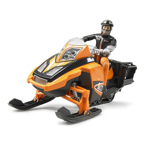 bruder-63101-snowmobil-mit-fahrer-E3F9B3BC2.jpg