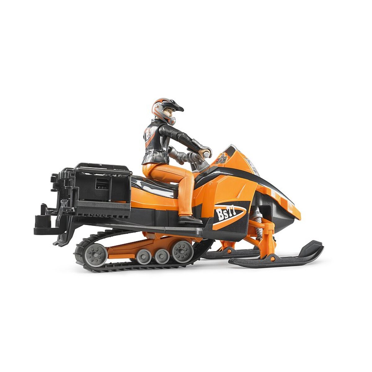 bruder-63101-snowmobil-mit-fahrer-E3F9B3BC3.jpg