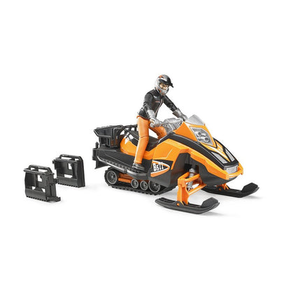 bruder-63101-snowmobil-mit-fahrer-E3F9B3BC4.jpg